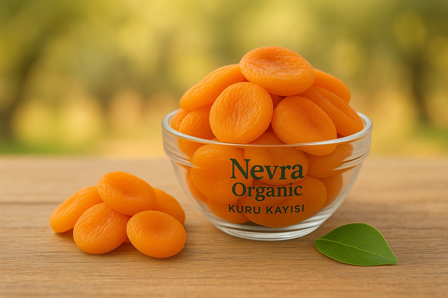 kuru kayısı kuru kayısı